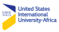 United States International University Africa (USIU)